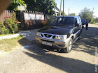 продам авто Nissan Terrano Terrano Regulus