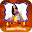 Diwali of Light Photo Frames Download on Windows