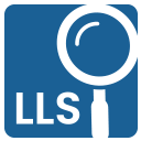 LinkLeadSpy