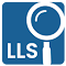 Item logo image for LinkLeadSpy