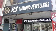 Ks Diamond Jewellers photo 1