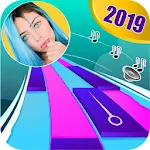 Cover Image of Tải xuống 🎹 MC Bella Songs Piano Tiles Music 🎹 1.0 APK