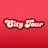 City Tour Worldwide icon