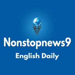 Download Nonstopnews9 For PC Windows and Mac