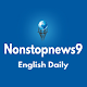 Download Nonstopnews9 For PC Windows and Mac 1.1