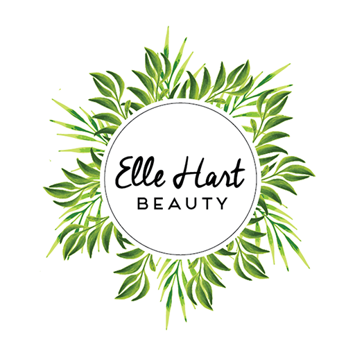 Elle Hart Beauty