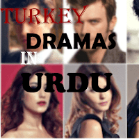 Turkish Drama in Urdu