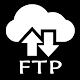 Download FTP Client Free For PC Windows and Mac 1
