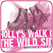 Item logo image for Holly's Walk on Wild Side Fantasy Radio UK