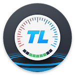 Cover Image of ดาวน์โหลด TezLab 2020.35 APK