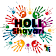 Holi Shayari icon