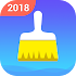 Total Cleaner 1.1.1