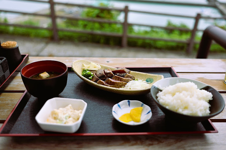 ロードスターのツーリング・戻り鰹・鰹のたたきツーリング・ゾロ目ゲットに関するカスタム事例の投稿画像6枚目