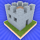 Castle Craft: Knight and Princess Download on Windows