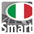 Learn Italian words with Smart-Teacher 1.4.0