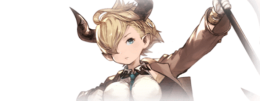 グラブル ラグナのキャラ評価と運用方法 グラブル攻略wiki 神ゲー攻略