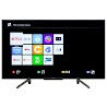 Smart Tivi Sony 43 Inch Kdl - 43W660G - Điện Máy Tại Kho