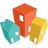 HotPads Rent Apartments icon