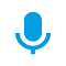 Item logo image for Online Voice Recorder