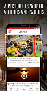 Australia Breaking News & Local News For Free(圖4)-速報App