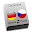 German - Czech Pro Download on Windows