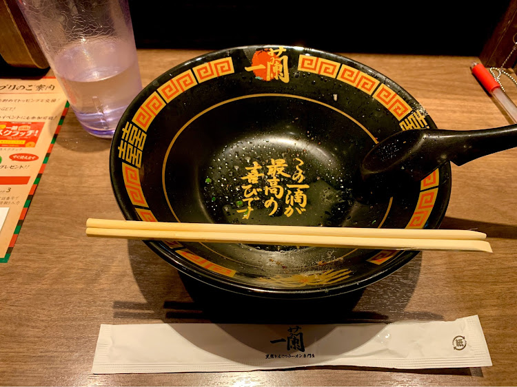 S660のラーメンオフ・一蘭ラーメン・天下一品ラーメン・喫茶飛行場に関するカスタム事例の投稿画像14枚目
