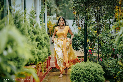 Wedding photographer Thaha Rayan (thaharayan). Photo of 7 March 2023