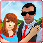 Blind Date Simulator Game 3D 1.4