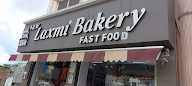 New Laxmi Bakery photo 3