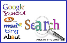 Search Engine Collection small promo image