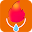 Heat Transmission and Gas Ideal Formulas Free Download on Windows