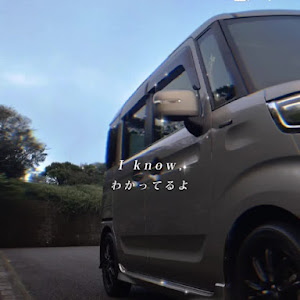 スペーシアカスタム MK53S