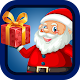 Santa's Gift Rush - Christmas 2019 Game Download on Windows