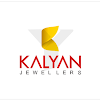 Kalyan Jewellers, Kanpur Road, Lucknow logo