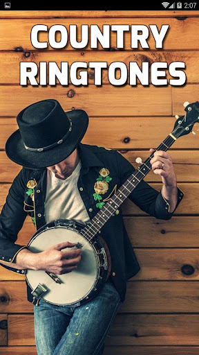 country ringtones free - vcountry ringtone 1.6