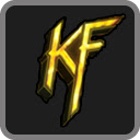 KeyForge Quick Search Chrome extension download