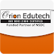 Download ORION Edutech For PC Windows and Mac 1