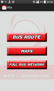 RTA Maps - Dubai(圖2)-速報App