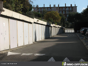 parking à Marseille 9ème (13)