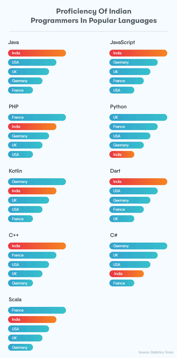 https://lh4.googleusercontent.com/Cd1Vmf5iB0CGt5Km3MBipVybopukiFt0pMgKufUQlq2Sa7A0ROKVvPAcsg1bdT6rQcnG22cPLytArv5xNO62j4bClvU_zZBsSvfoWcrA9Upog5jjlhAGSLejNb9tUayF5xidgb2fV26sEHNSxouHqxA