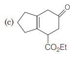 chemicals rections of aldehydes and ketones