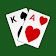 Blackjack  icon