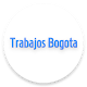 Download Trabajos en Bogota For PC Windows and Mac 1.0.1