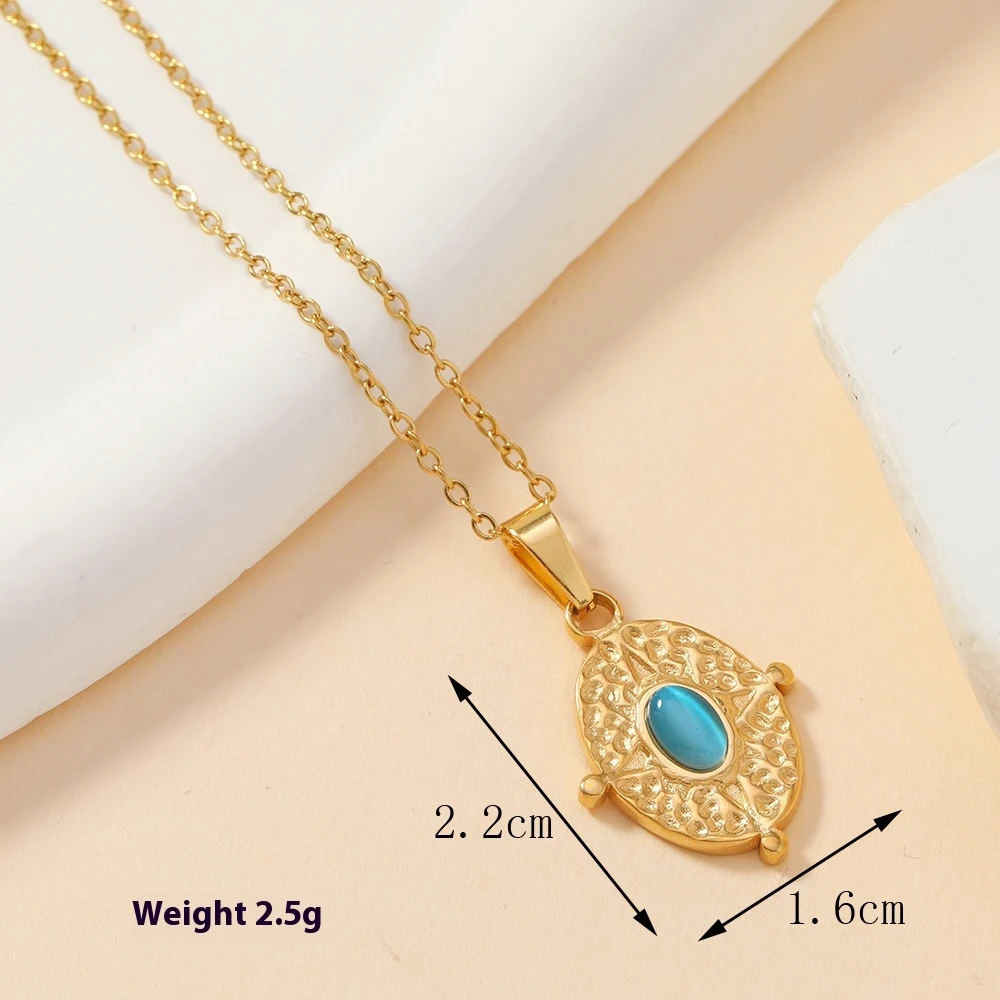 images slider number - 12