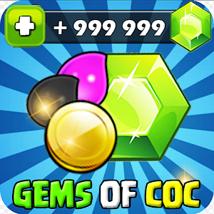 Easy Hack For Coc Free Gems New Prank For Android - what are the best places to buy cheap robux thetecsite