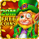 Slots Free:Royal Slot Machines icon