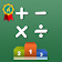 Math Challenges (Math Games) icon