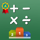 Math Challenges (Math Games) 1.01