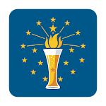 Drink Indiana Beer Apk