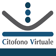 Citofono Virtuale  Icon